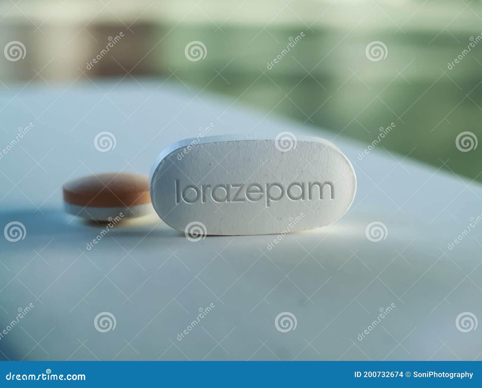 prix pour lorazepam