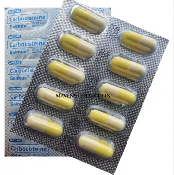 Cialis 20mg lazada