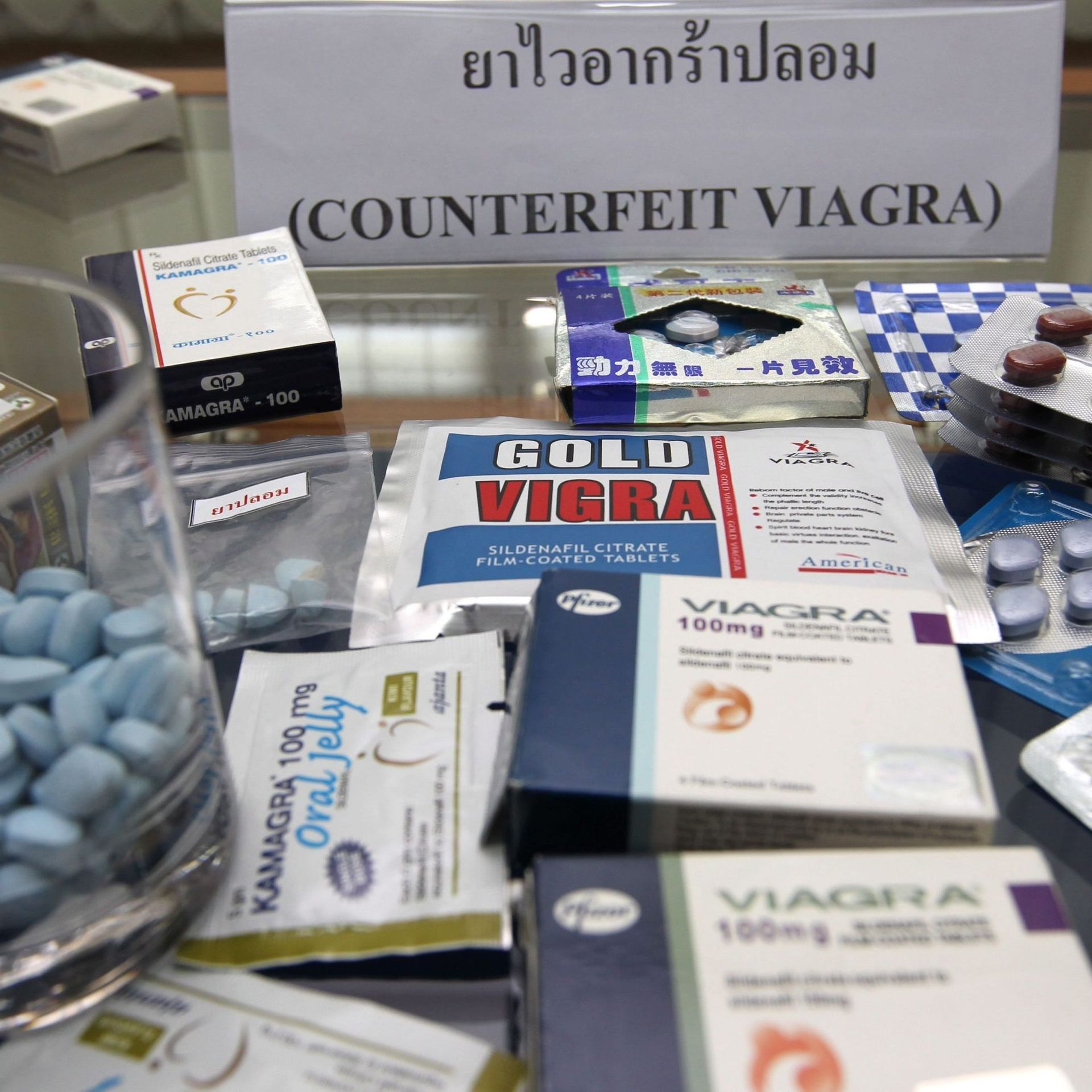 Acheter Kamagra Livraison Rapide