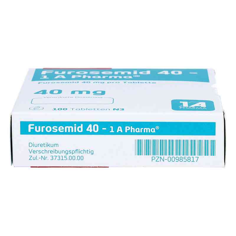 furosemide 500 mg prix