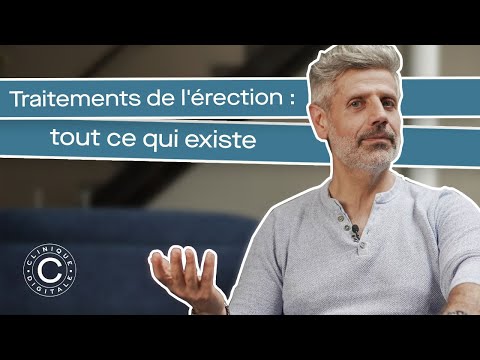 prix de cialis générique