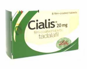 Tadalafil krka prix