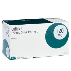 Acheter carisoprodol générique