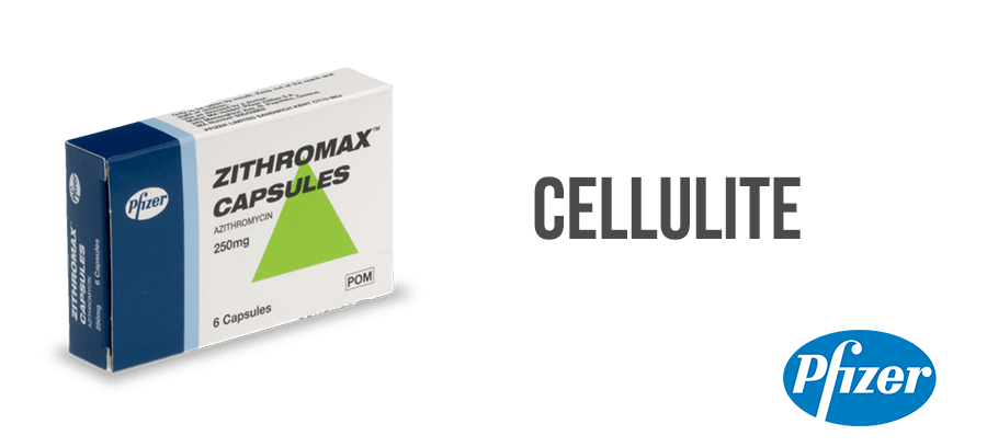Amoxicilline Dent Sans Ordonnance