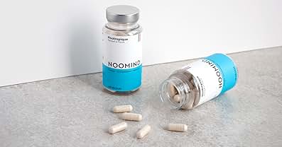 Modafinil Prix Belgique