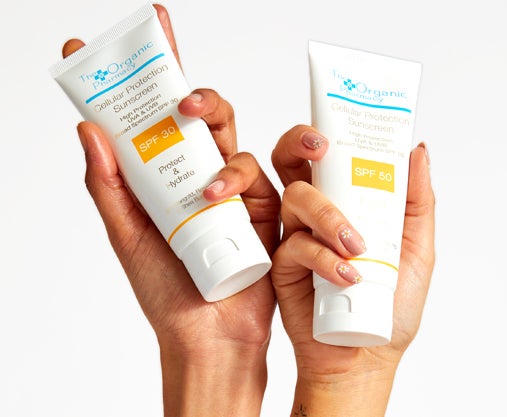 super p-force pharmacie online
