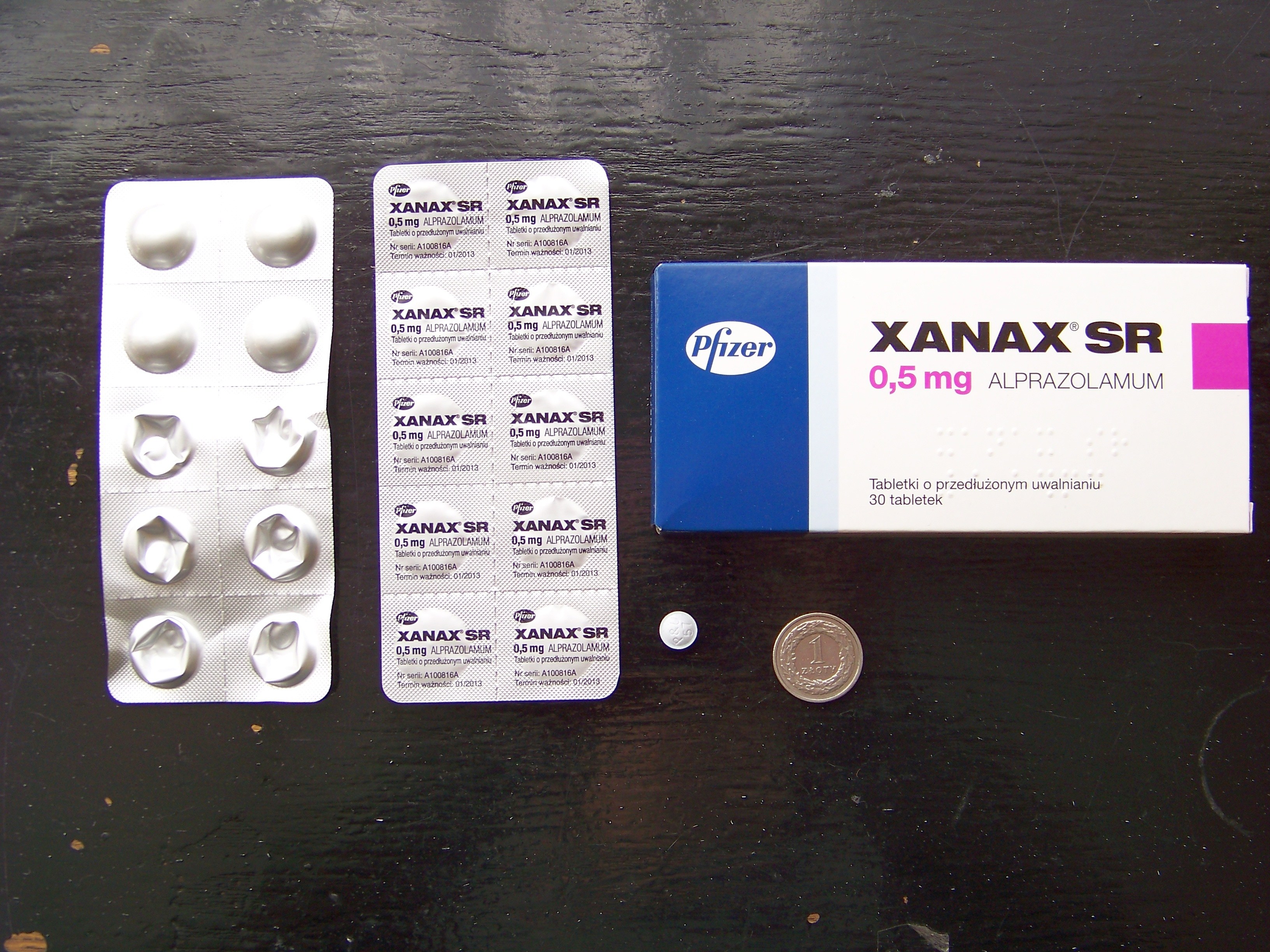 xanax 0.5mg online