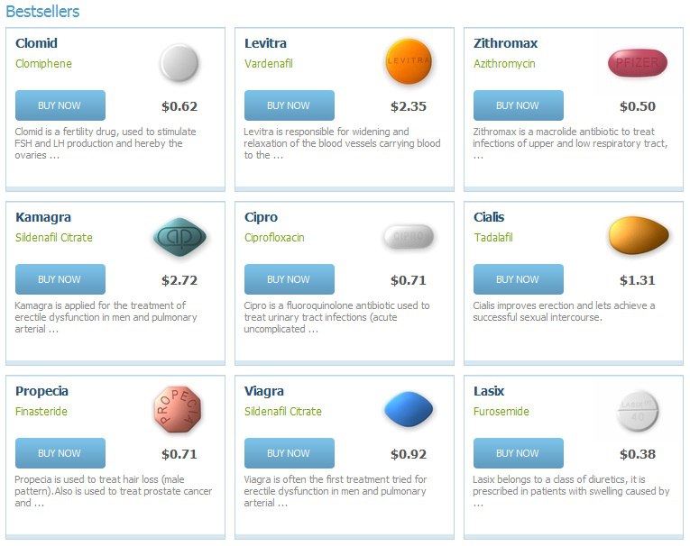 Prix viagra bruxelles