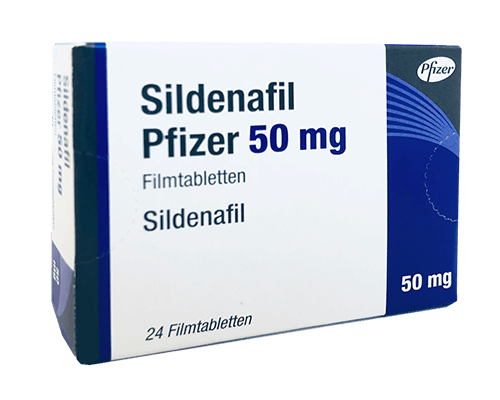 Levitra 10 Mg Prix
