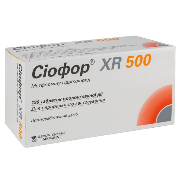 Cipro xr 500 mg bayer