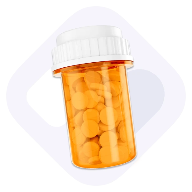 Coût Modafinil