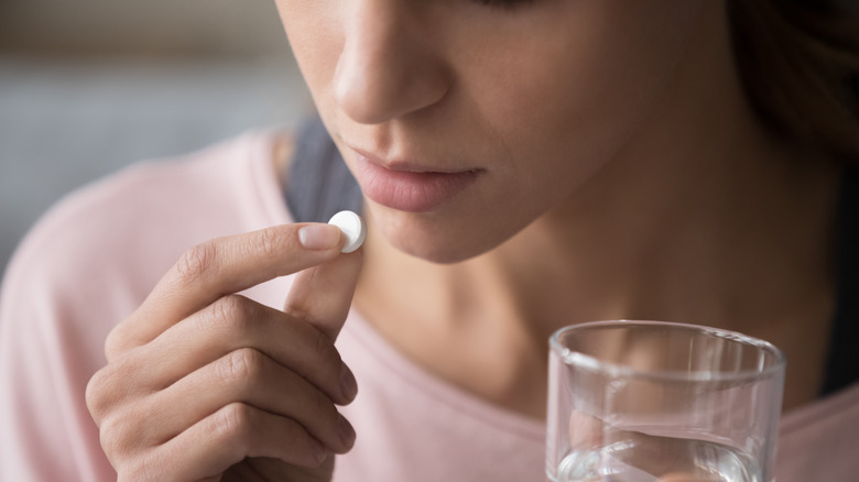 Accutane moins cher