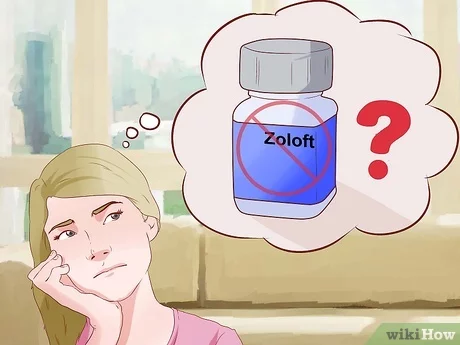 Où Acheter Du Zoloft