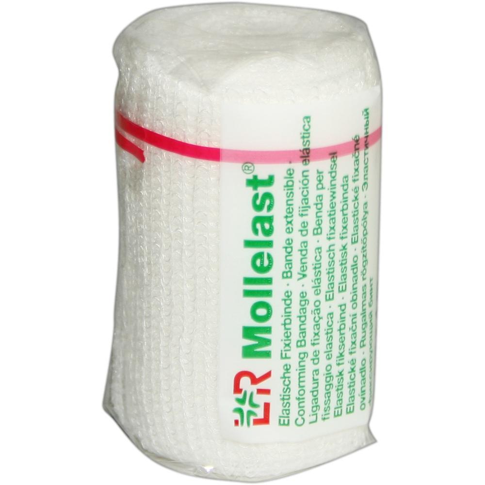 Commander du lorazepam