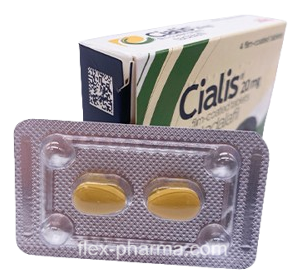 Cialis Online
