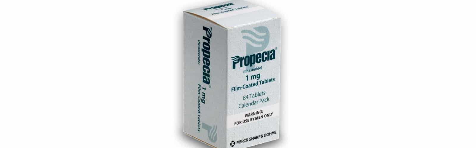 propecia acheter