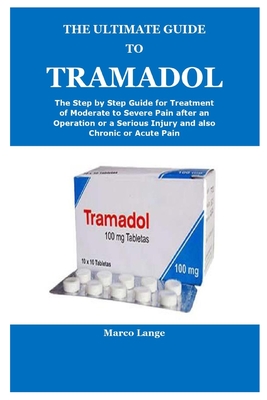 chlorhydrate de tramadol 100mg