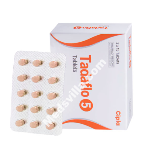 Cialis 0 5 mg