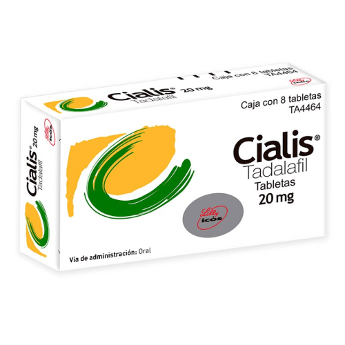 cialis 10 mg 1 mg