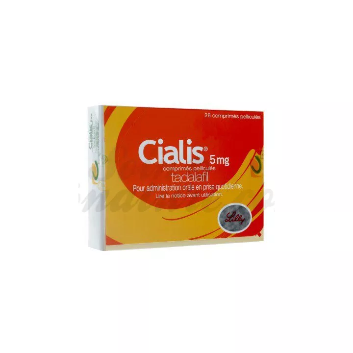 Cialis 10 mg generique