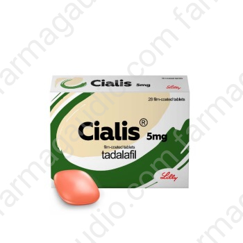cialis 10 mg online italia