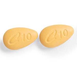 Cialis 10 Mg Pas Cher