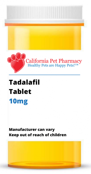 cialis 10 mg tadalafil