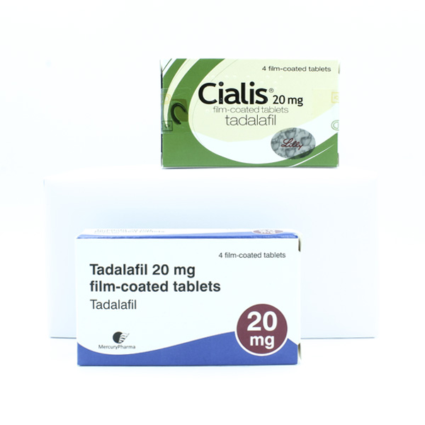 cialis 10mg originale