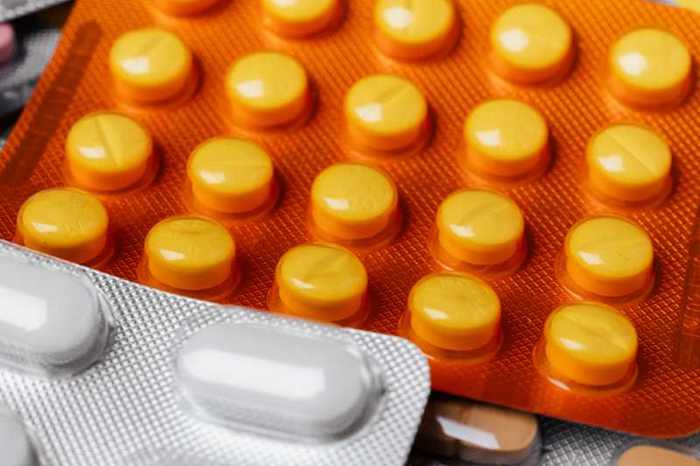 Cialis 10mg Sans Ordonnance