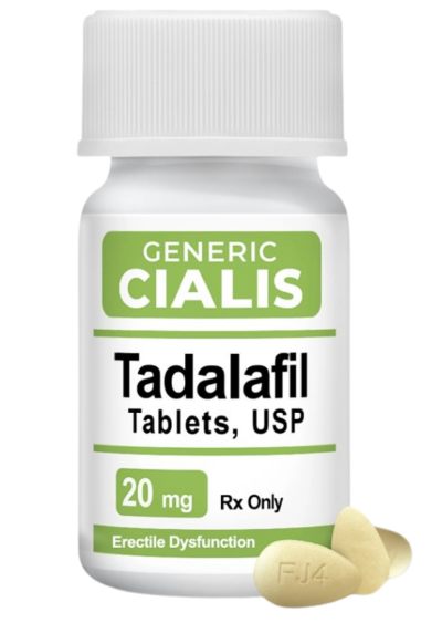 cialis 20 mg farmacia online