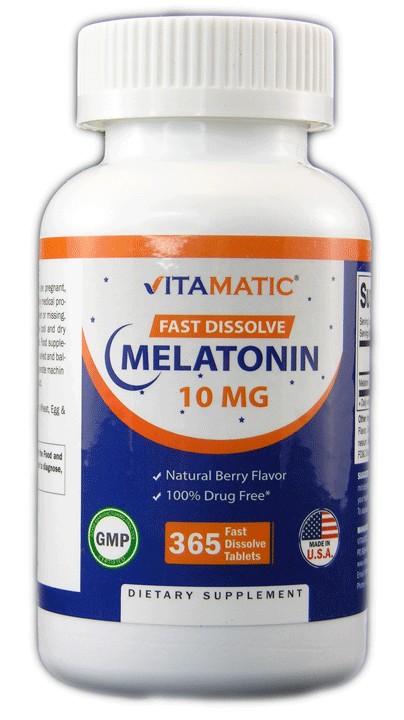 Cialis 20 Mg Farmacia Online