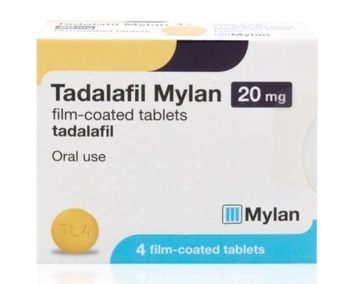 Cialis 20 mg le moins cher