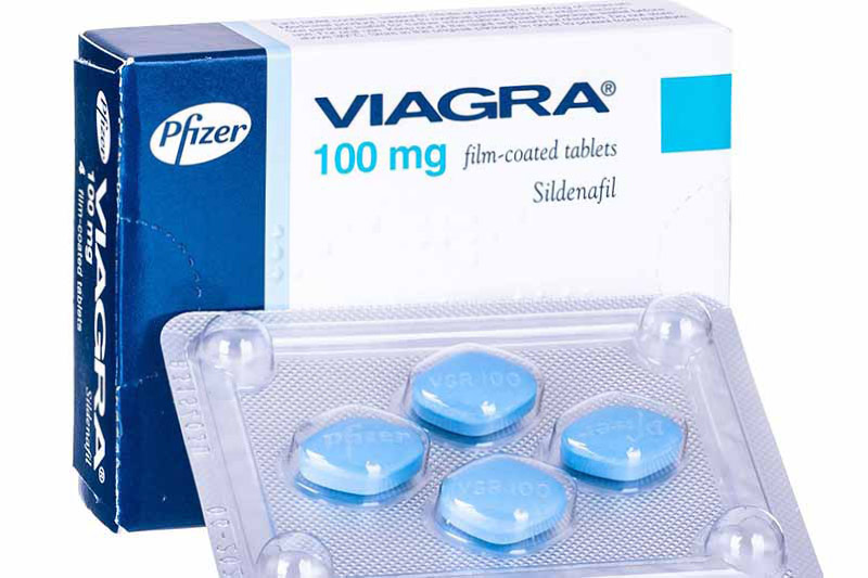 cialis 20 mg online italia