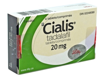 Cialis 20 Mg Original Online