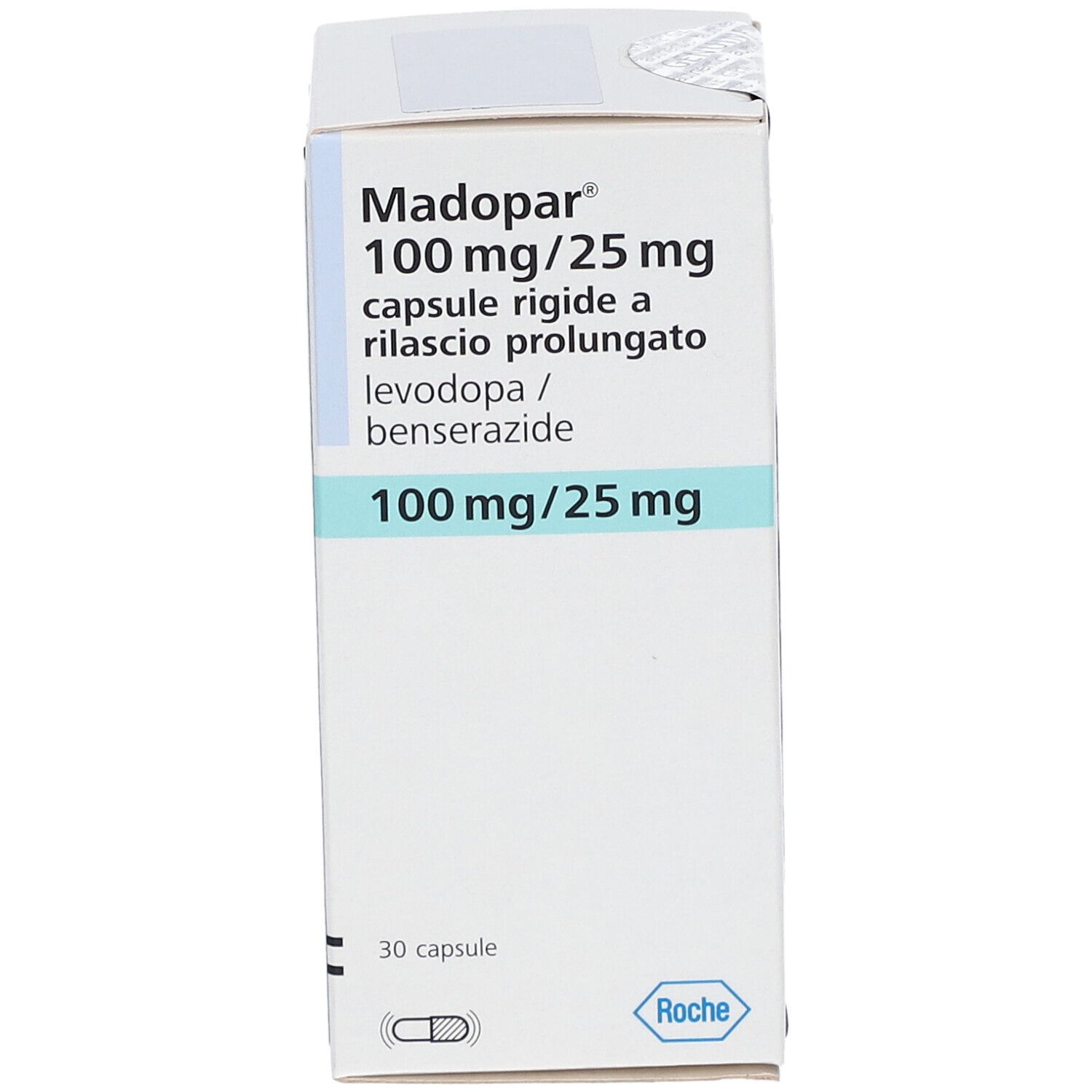Cialis 20 mg x4