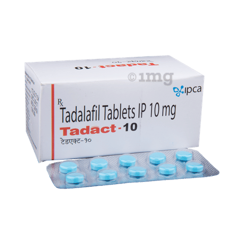 Cialis 20mg 1mg