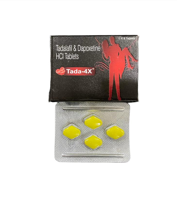 cialis 20mg 4x