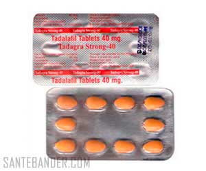 cialis 20mg a vendre