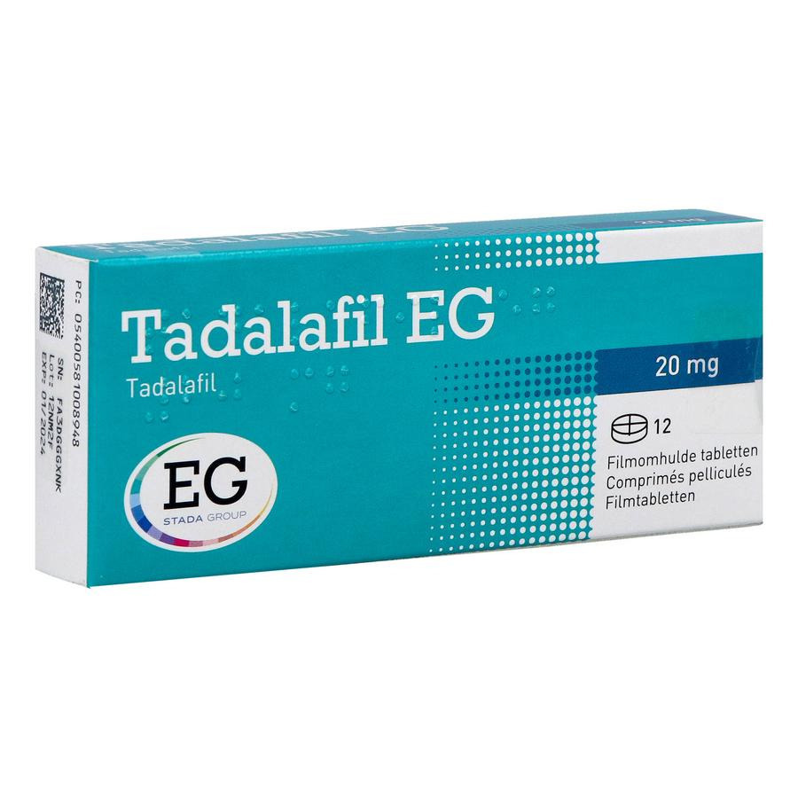 cialis 20mg boite de 12
