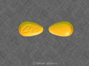 Cialis 20mg cpr 8