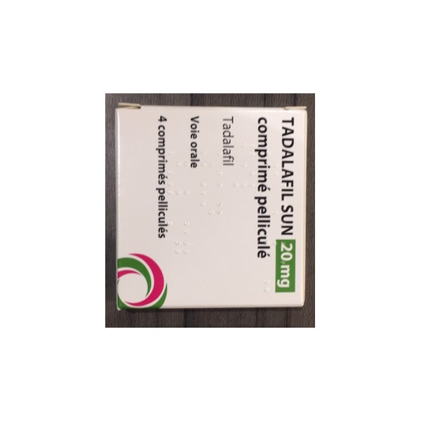 cialis 20mg generique en pharmacie