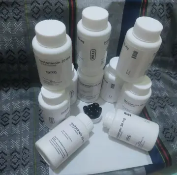 Cialis 20mg Lazada