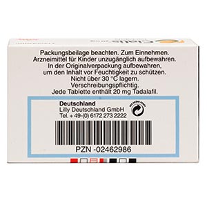 cialis 20mg moins cher