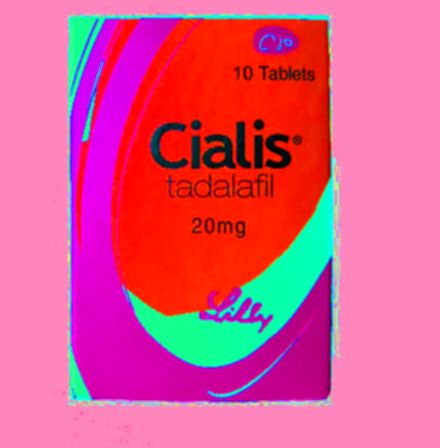 Cialis 20mg Prix En Pharmacie Belgique