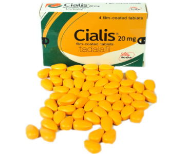 cialis 20mg prix en pharmacie france