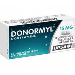 Cialis 2.5 mg cpr 28 prix