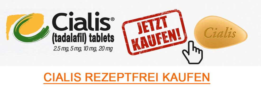 Cialis 2.5mg online