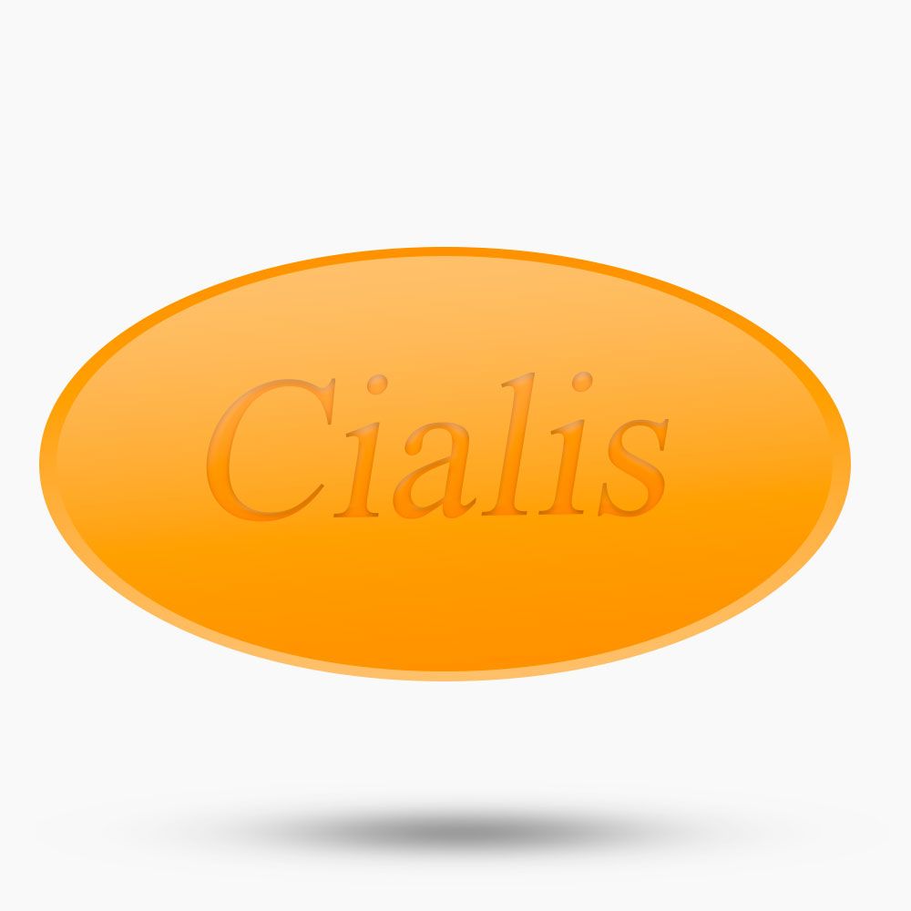 Cialis 40 Mg Online