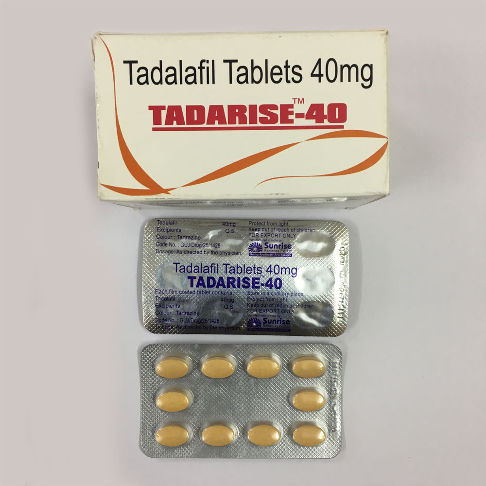 Cialis 40 Mg Original