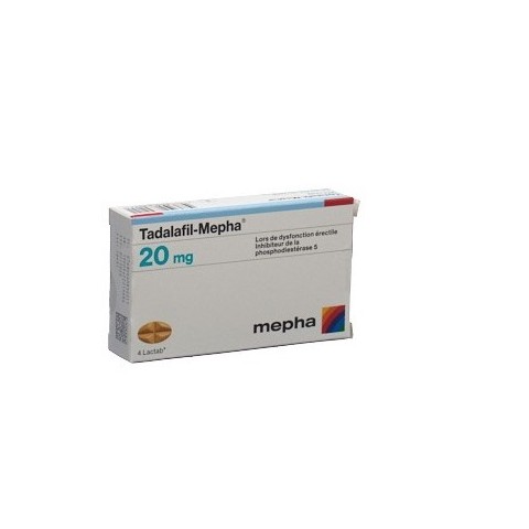 Cialis 40 mg pas cher